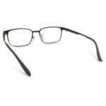 Professional Style Rectangle Glasses Frames