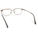 High Quality Rectangle Frame Eyeglasses