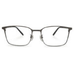 New Fashionable Rectangle Eyeglasses