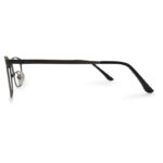 New Fashionable Rectangle Eyeglasses