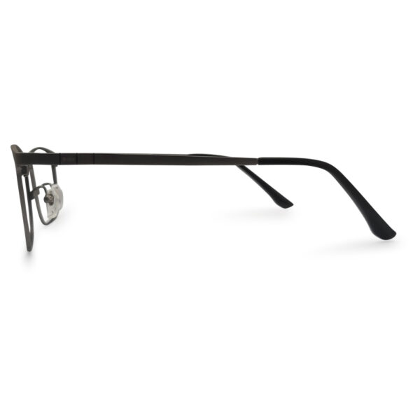 New Fashionable Rectangle Eyeglasses