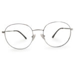 Stylish New Round Eyeglasses Collection
