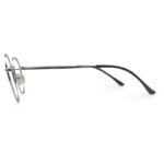 Stylish New Round Eyeglasses Collection