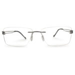 Shop Our Fresh Collection of Elegant Rimless Glasses