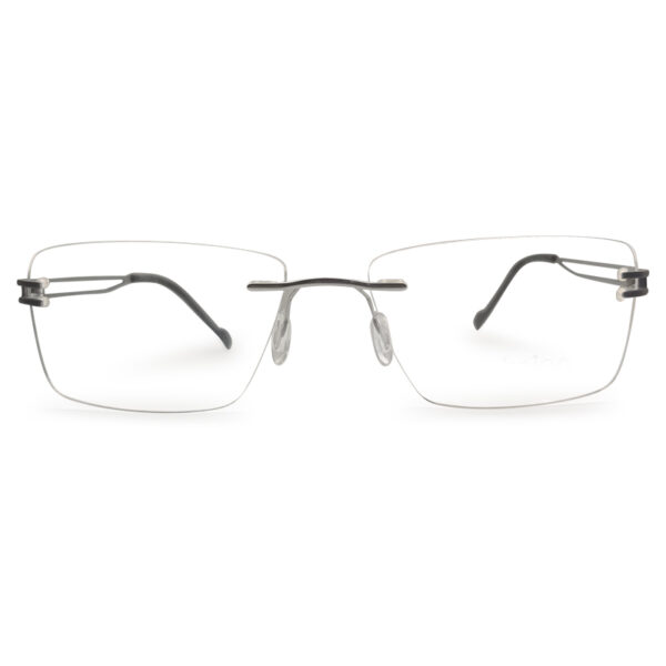 Shop Our Fresh Collection of Elegant Rimless Glasses