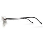 Shop Our Fresh Collection of Elegant Rimless Glasses