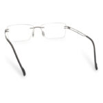 Shop Our Fresh Collection of Elegant Rimless Glasses