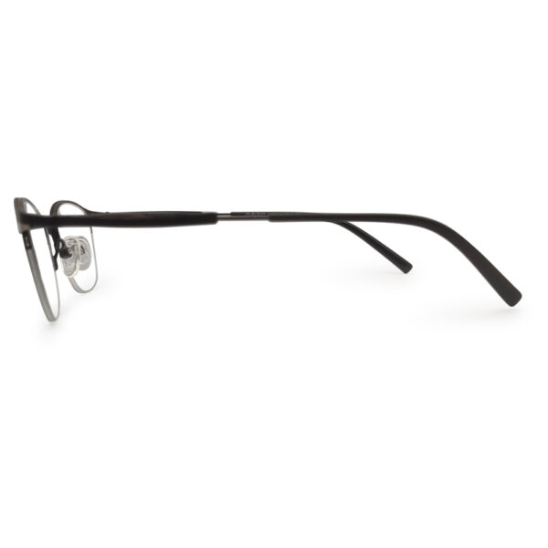 New Women's Half Rim Premium Eyglasses