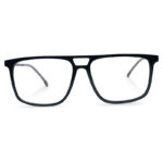 New Premium Men's Eyeglasses