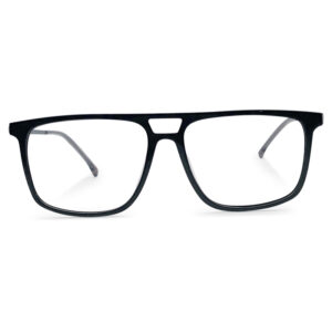 DKEFI0016-14999TK (5)