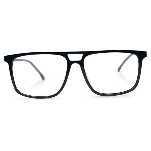 New Premium Men's Eyeglasses