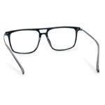 New Premium Men's Eyeglasses