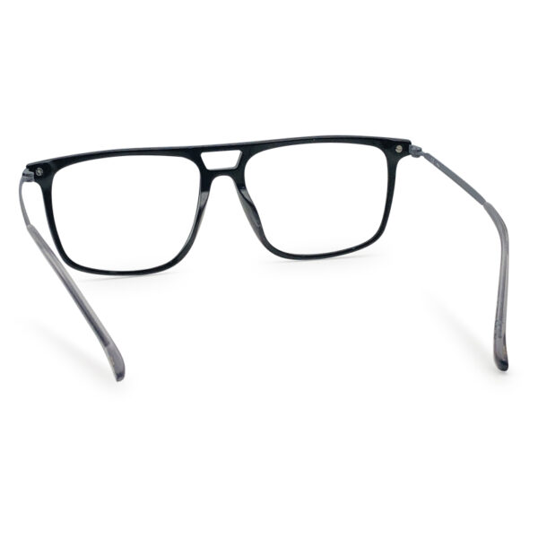 New Premium Men's Eyeglasses