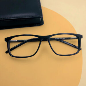 Trendy Eyeglasses for Men