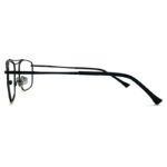 Metal Material Fashionable Eyeglasses