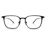 Exclussive Titanium Men's Eyeglasses