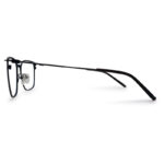 Exclussive Titanium Men's Eyeglasses