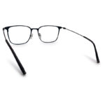 Exclussive Titanium Men's Eyeglasses