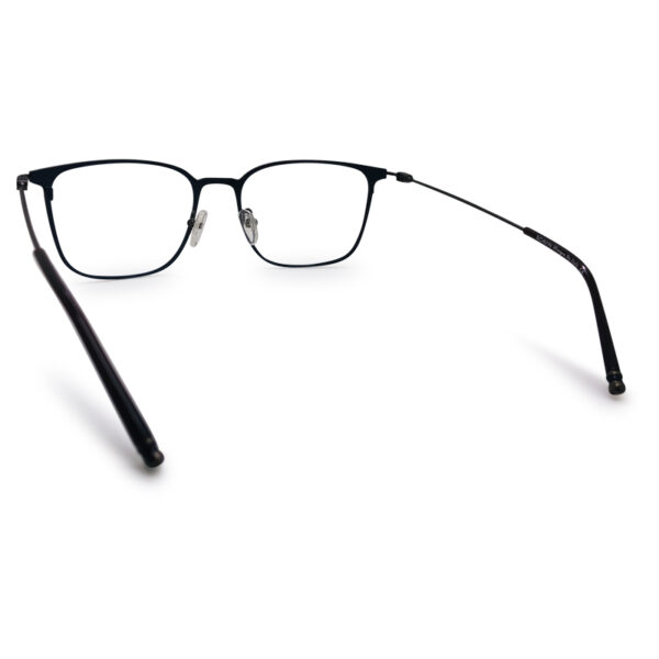 Exclussive Titanium Men's Eyeglasses