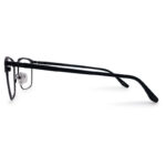 Rectangle Exclussive Men's Eyeglasses