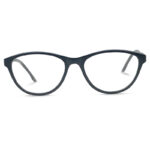Cat Eye Shape Women's Eyeglasses