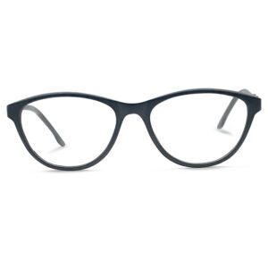 Cat Eye Shape Women's Eyeglasses