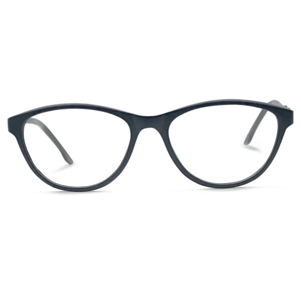 Cat Eye Shape Women's Eyeglasses