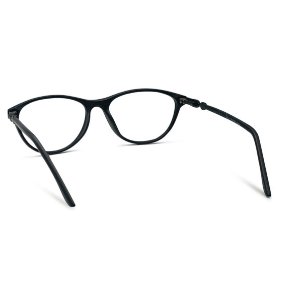 Cat Eye Shape Women's Eyeglasses