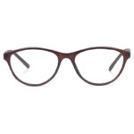 Cat Eye Premium Quality Eyeglasses