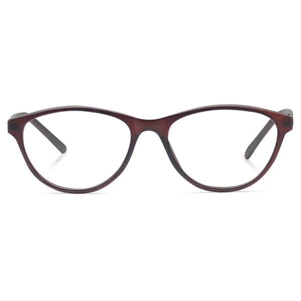 Cat Eye Premium Quality Eyeglasses