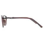 Cat Eye Premium Quality Eyeglasses
