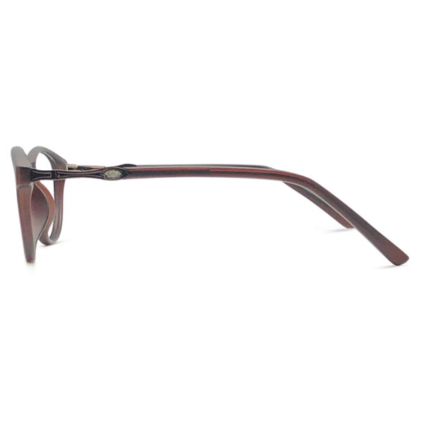 Cat Eye Premium Quality Eyeglasses