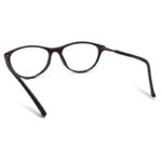 Cat Eye Premium Quality Eyeglasses
