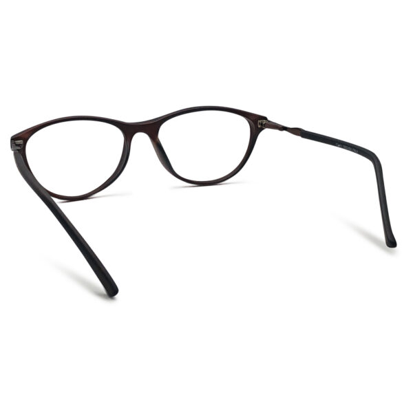 Cat Eye Premium Quality Eyeglasses