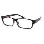 Light Weight Comfortable Eyeglasses