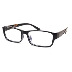 Light Weight Comfortable Eyeglasses