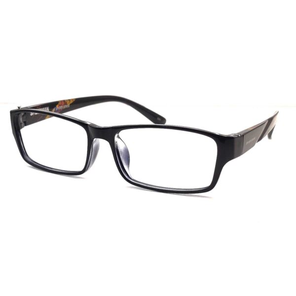 Light Weight Comfortable Eyeglasses