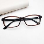 Light Weight Comfortable Eyeglasses