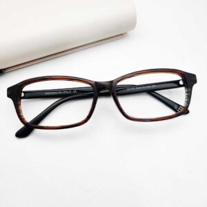Light Weight Comfortable Eyeglasses