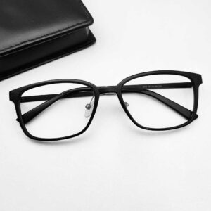 Light Weight Comfortable Eyeglasses