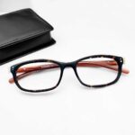Light Weight Comfortable Eyeglasses