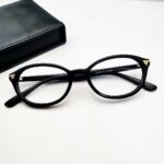 Stylish Deign Eyeglasses