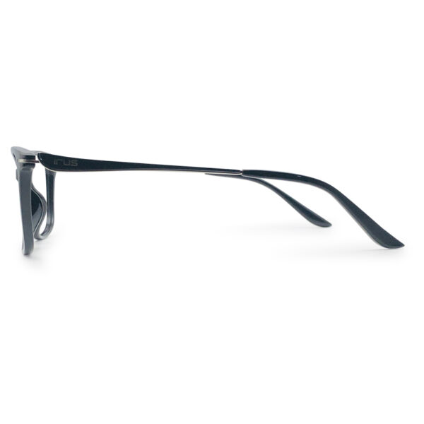Light Weight Premium Men's Eyeglasses