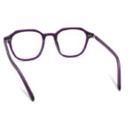 Unique Fashionable Women's Eyeglasses