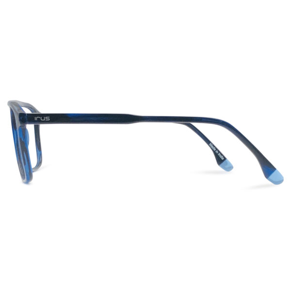 New Aviator Men's Eyeglasses