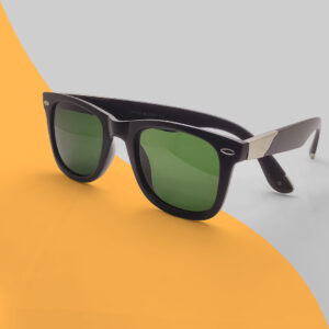 Premium Quality Wayfarer Shape Sunglasses