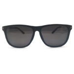 Stylish New Arrivals Black Sunglasses