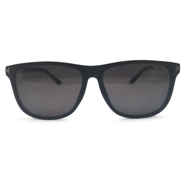 Stylish New Arrivals Black Sunglasses