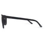 Stylish New Arrivals Black Sunglasses