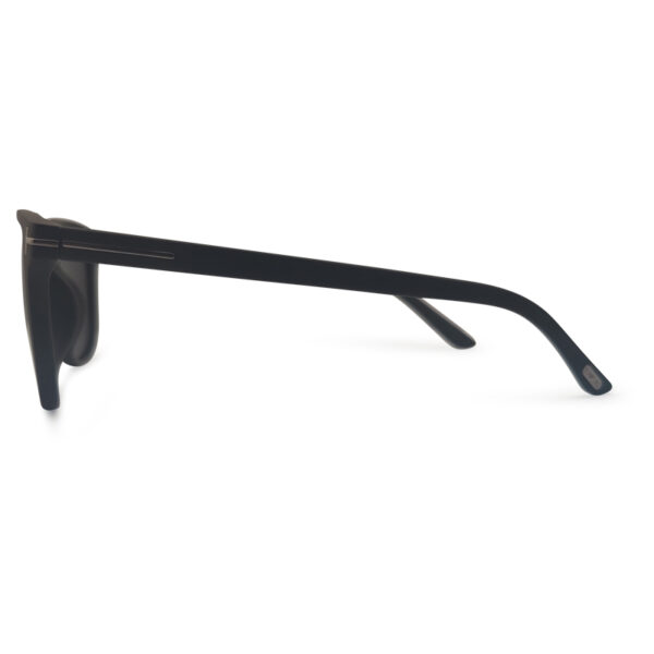 Stylish New Arrivals Black Sunglasses